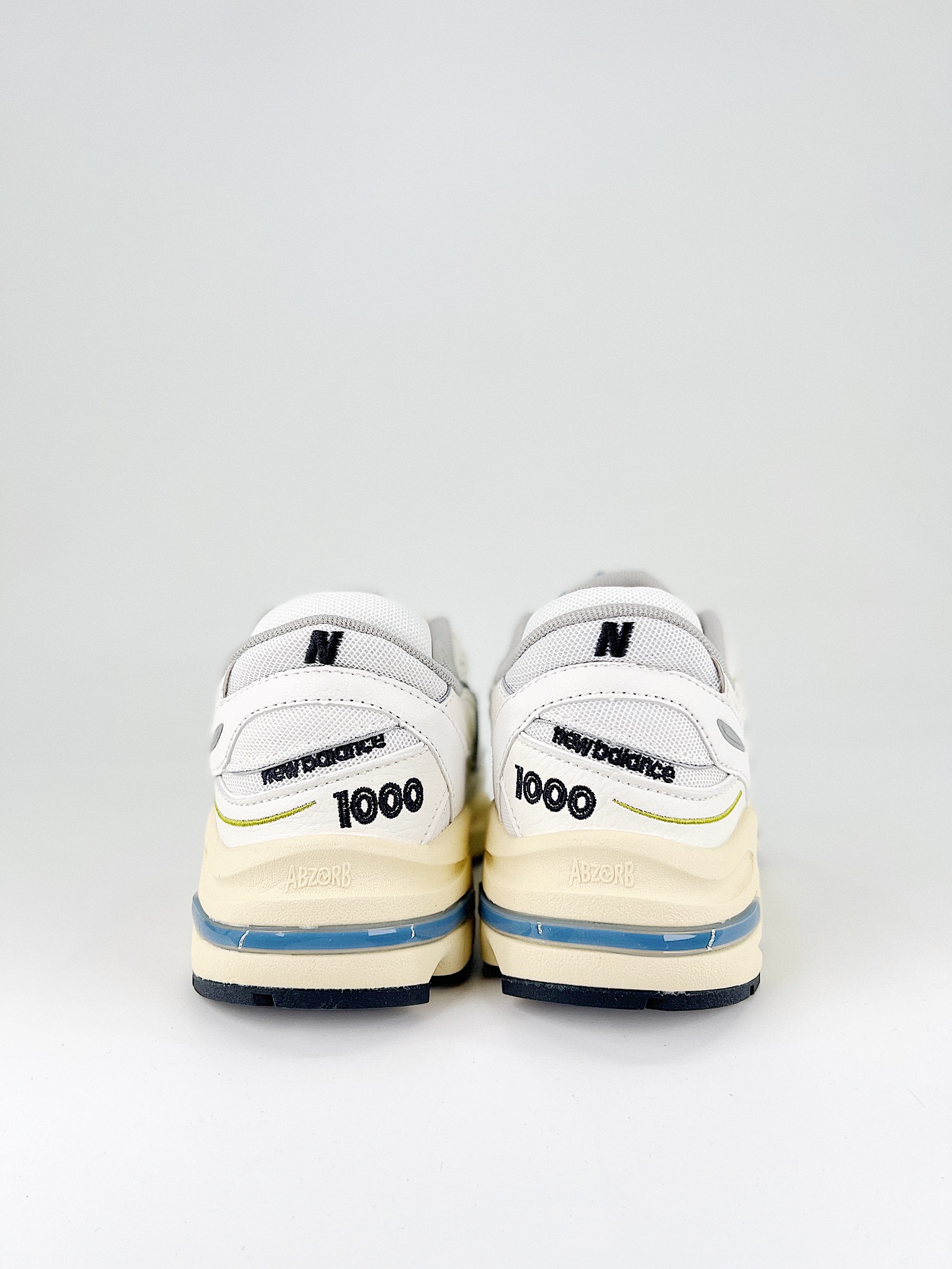 $30.99 New Balance 1000 X2034 gallery