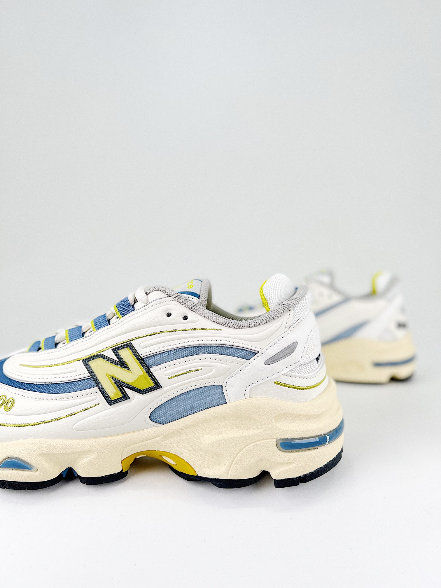 $30.99 New Balance 1000 X2034 gallery