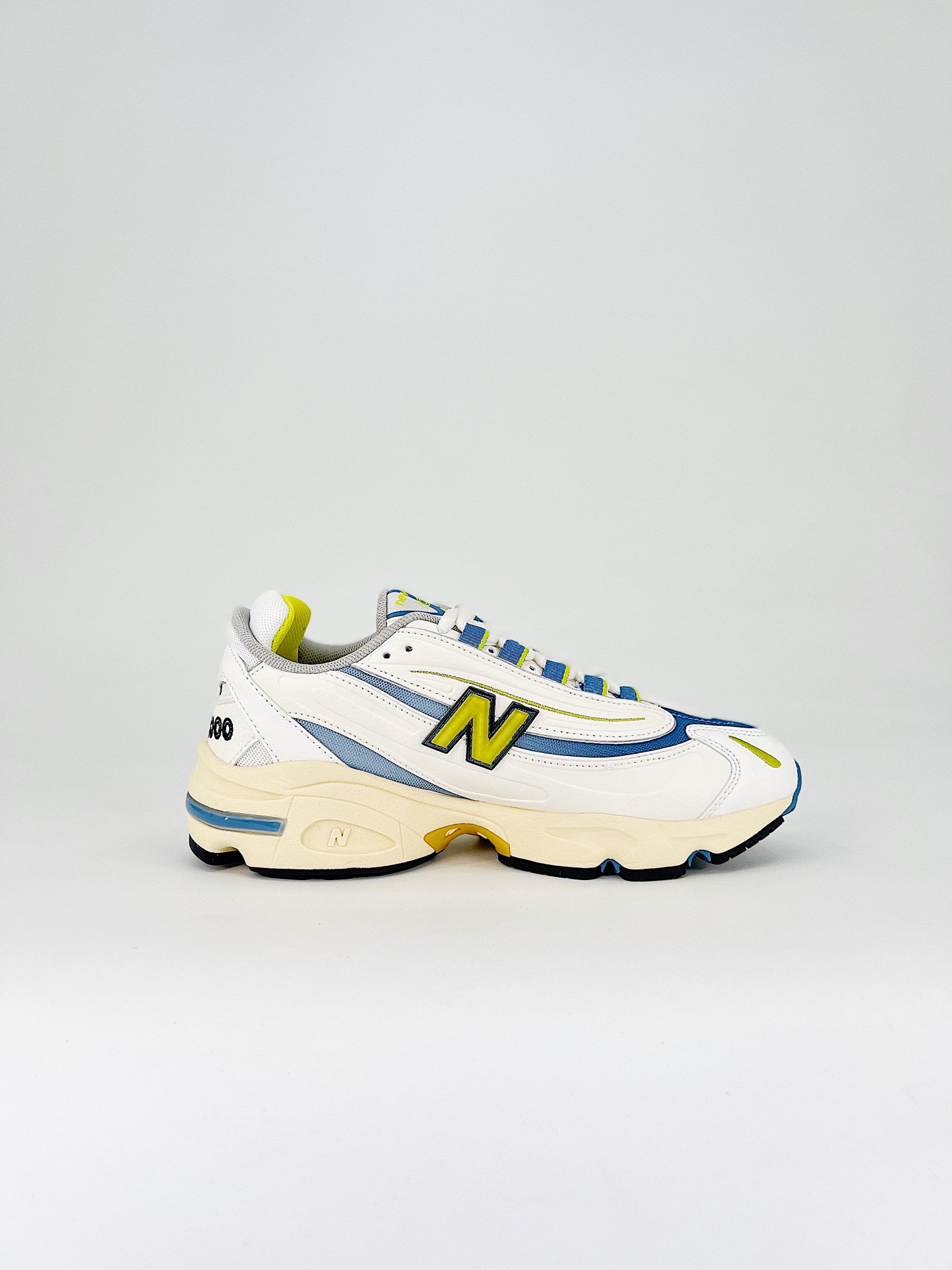 $30.99 New Balance 1000 X2034 gallery