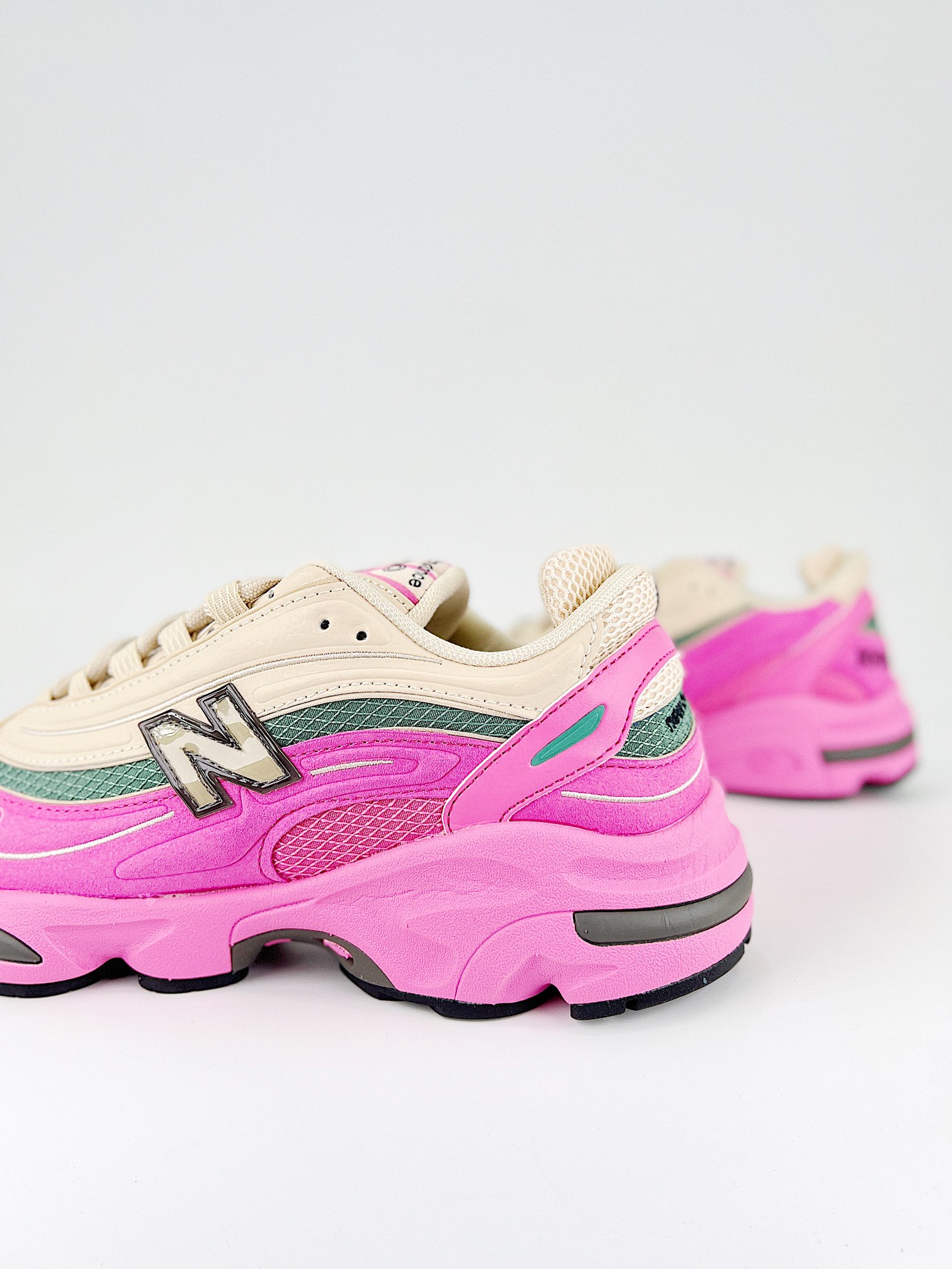 $30.99 New Balance 1000 X2036 gallery