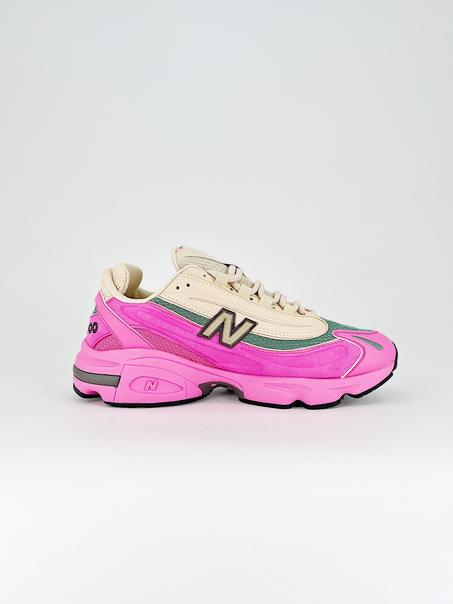 $30.99 New Balance 1000 X2036 gallery