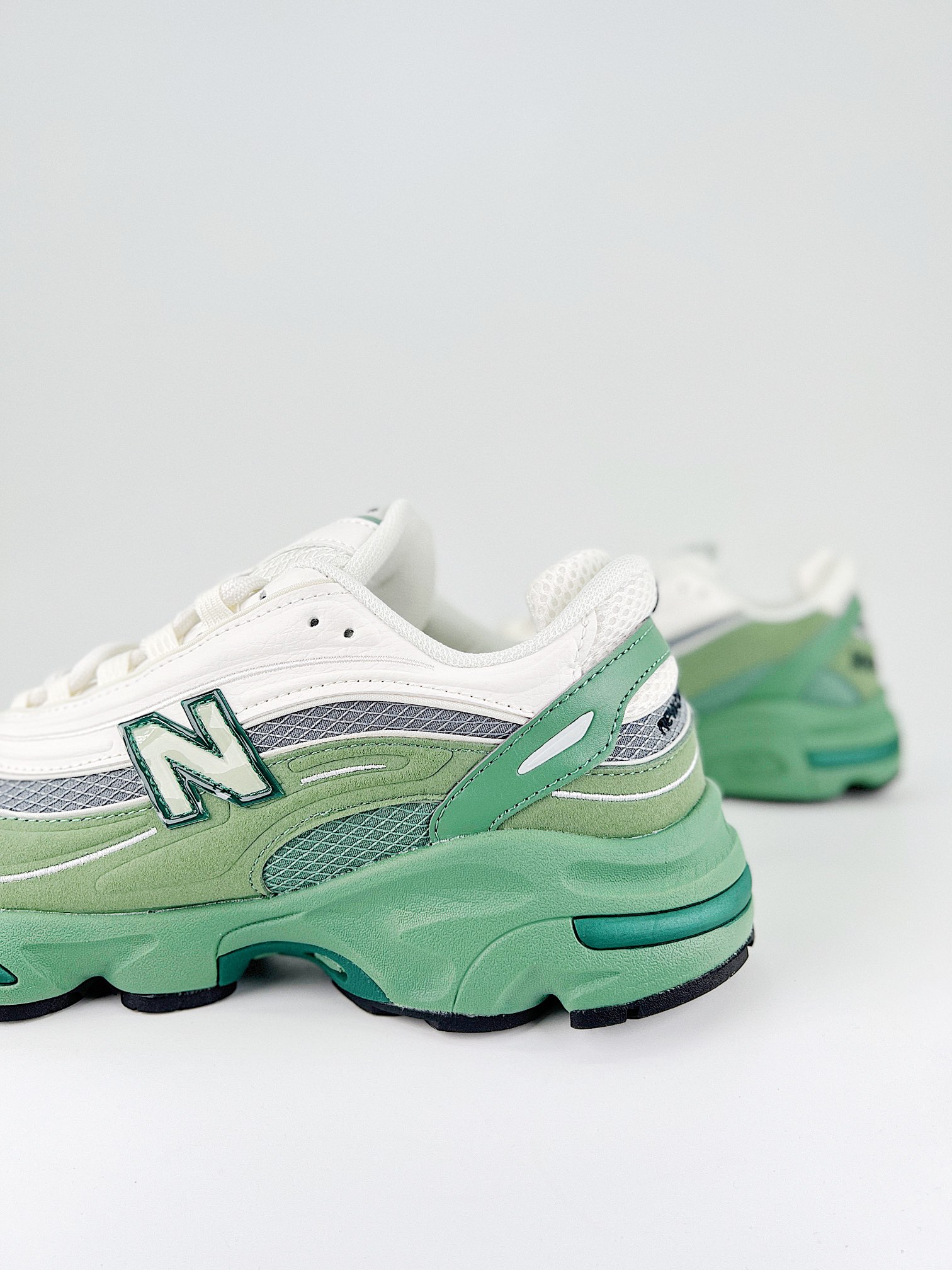 $30.99 New Balance 1000 X2050 gallery