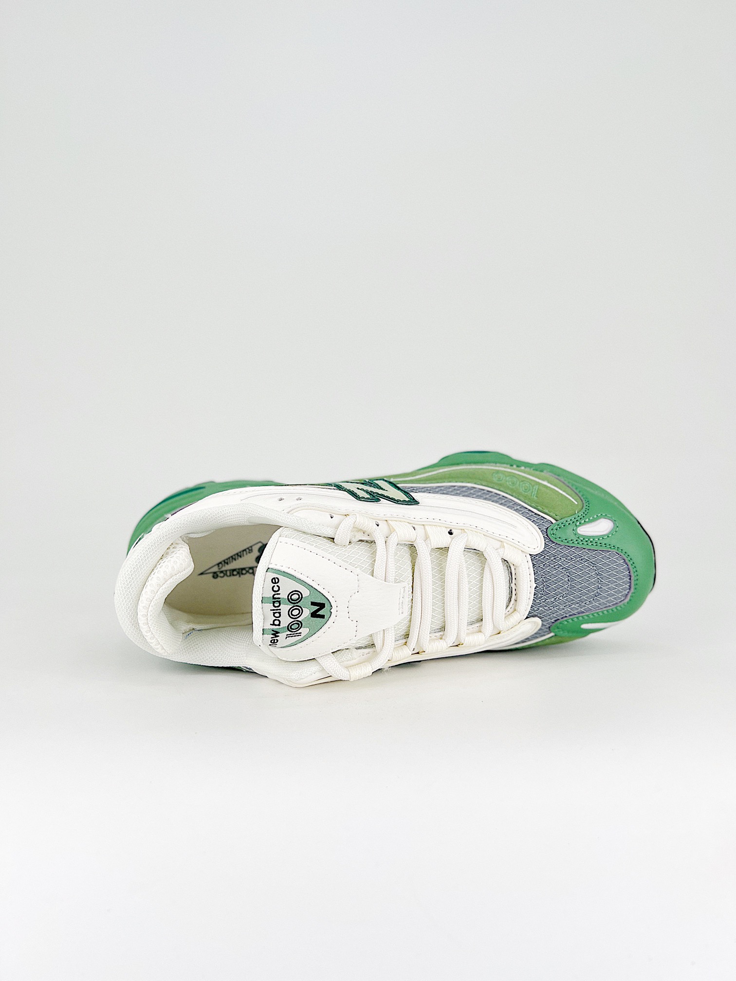 $30.99 New Balance 1000 X2050 gallery
