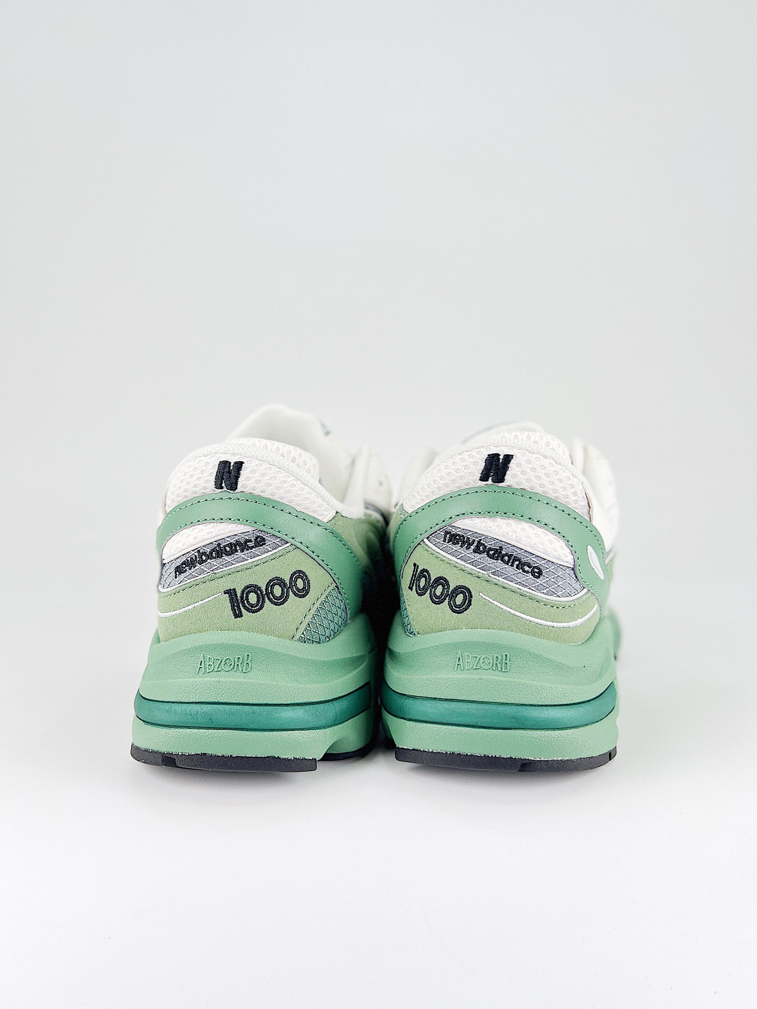 $30.99 New Balance 1000 X2050 gallery