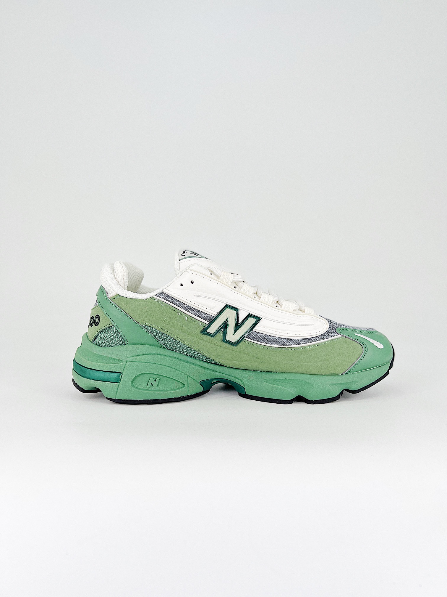 $30.99 New Balance 1000 X2050 gallery