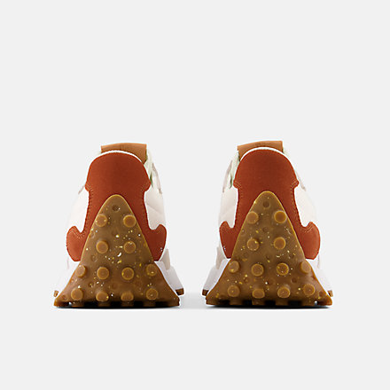 $30.99New Balance 327-2 X4200 gallery