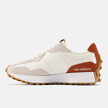 $30.99New Balance 327-2 X4200 gallery