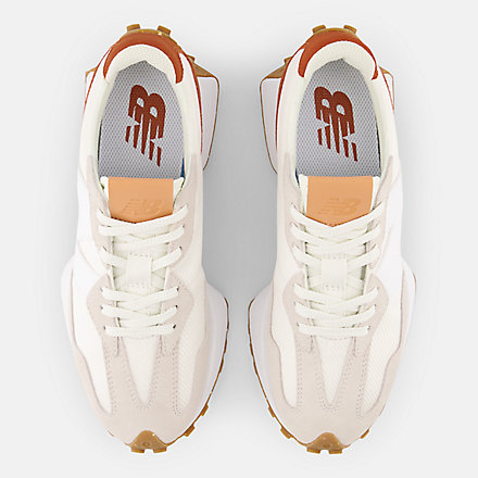 $30.99New Balance 327-2 X4200 gallery