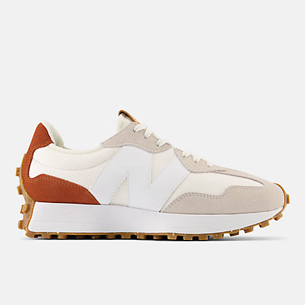$30.99New Balance 327-2 X4200 gallery