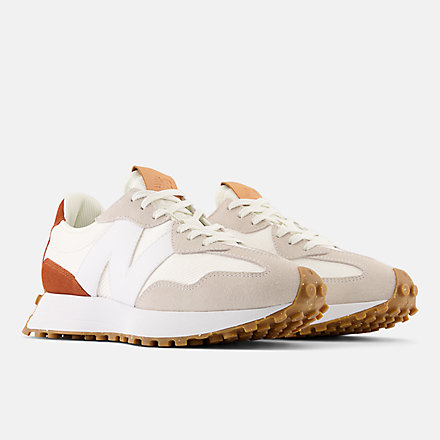 $30.99New Balance 327-2 X4200 gallery