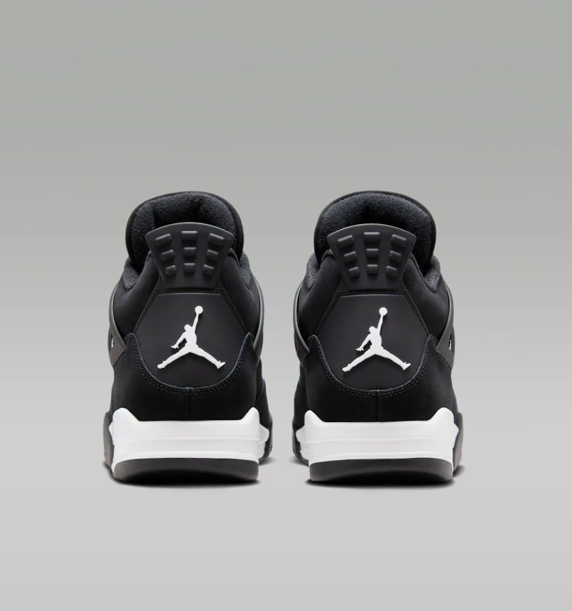 $31.99 Air Jordan 4 Retro X4113 gallery