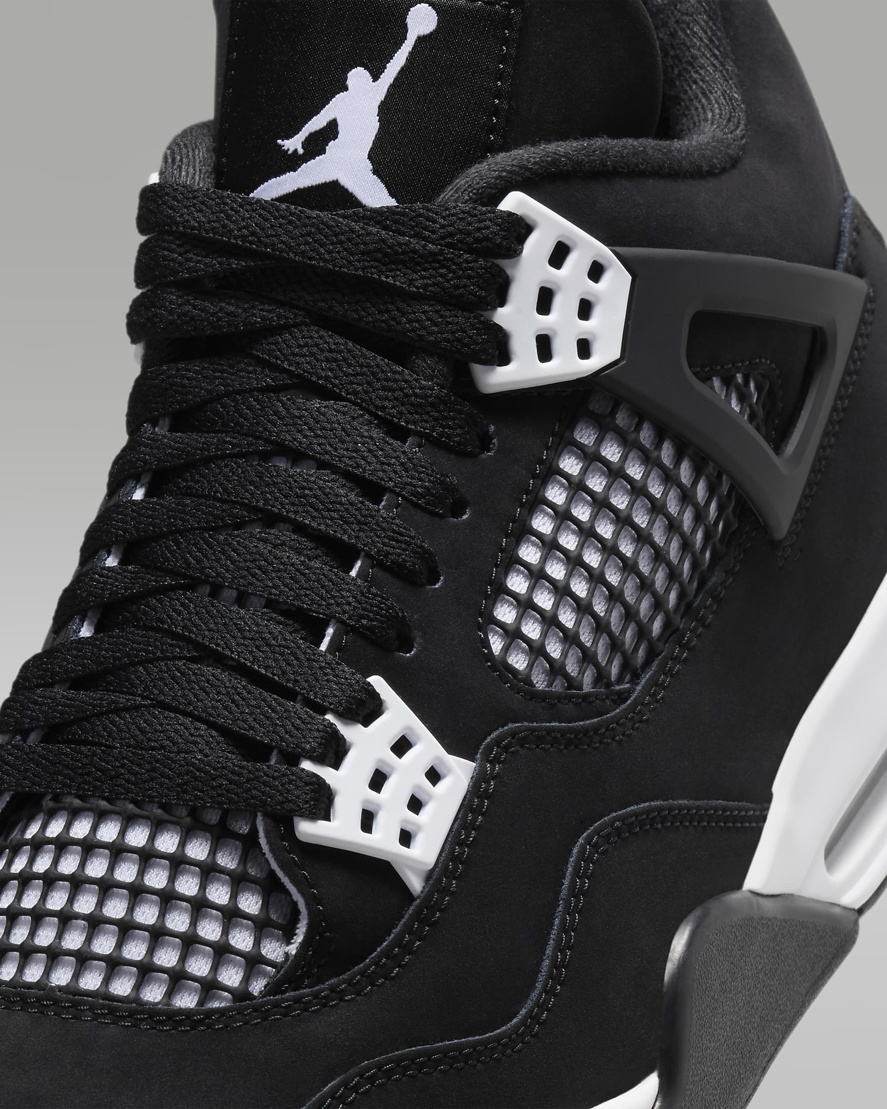 $31.99 Air Jordan 4 Retro X4113 gallery