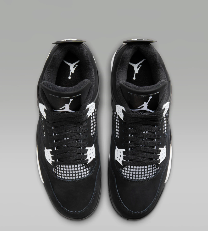 $31.99 Air Jordan 4 Retro X4113 gallery