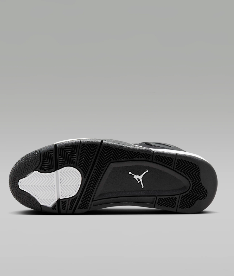 $31.99 Air Jordan 4 Retro X4113 gallery