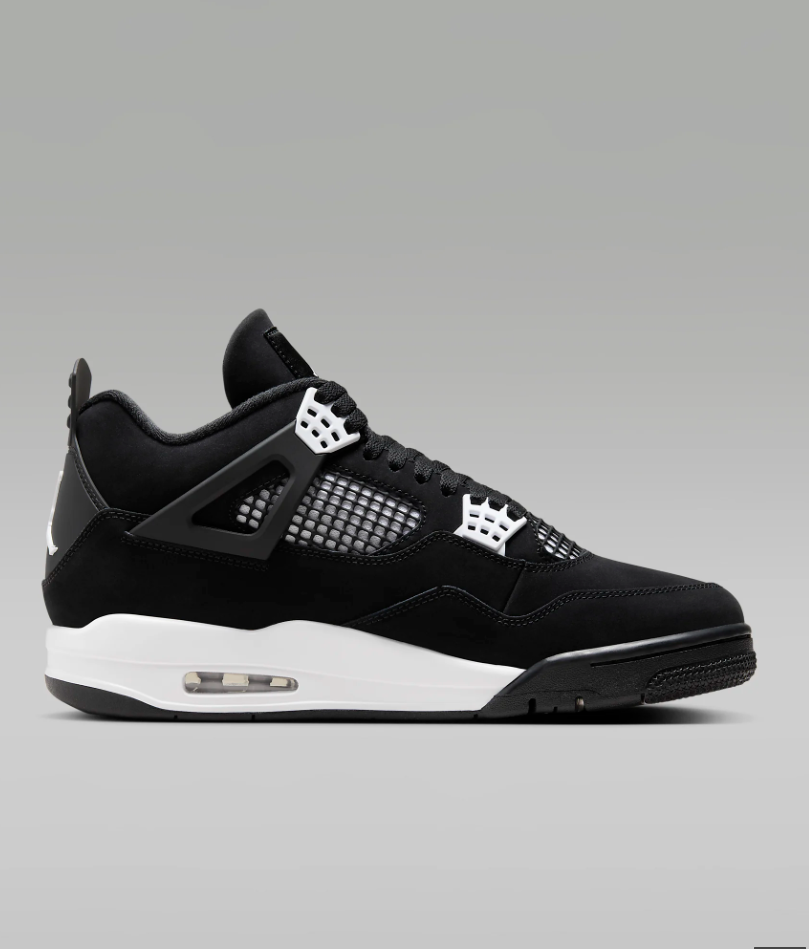 $31.99 Air Jordan 4 Retro X4113 gallery