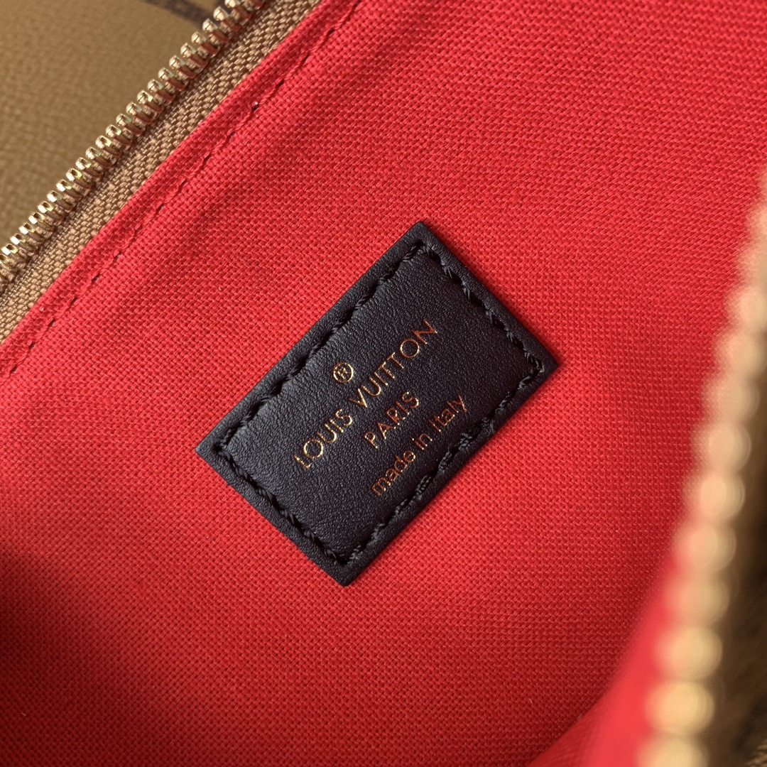 $31.99 LV M46823 X2414 gallery