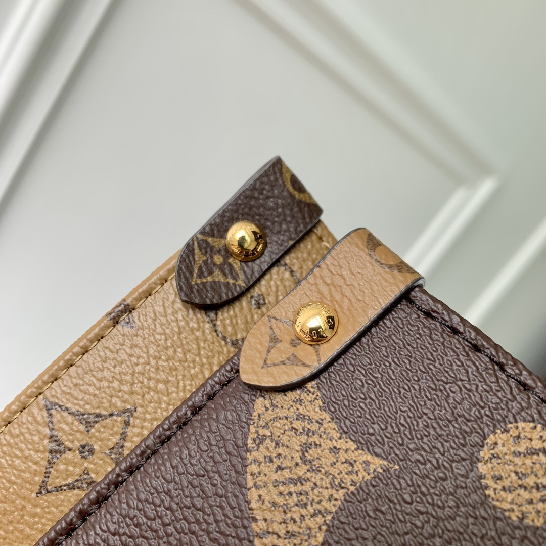 $31.99 LV M46823 X2414 gallery