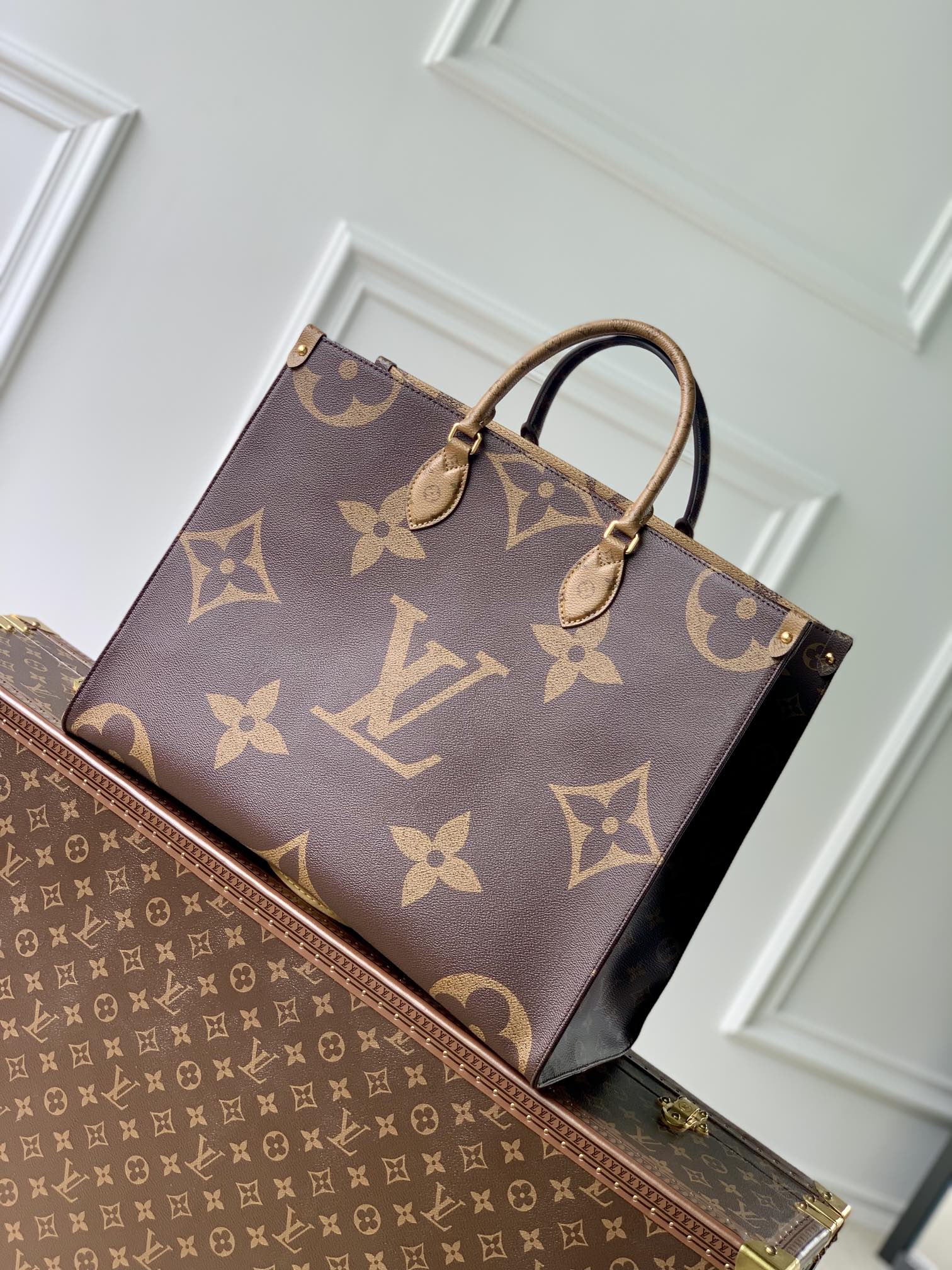 $31.99 LV M46823 X2414 gallery