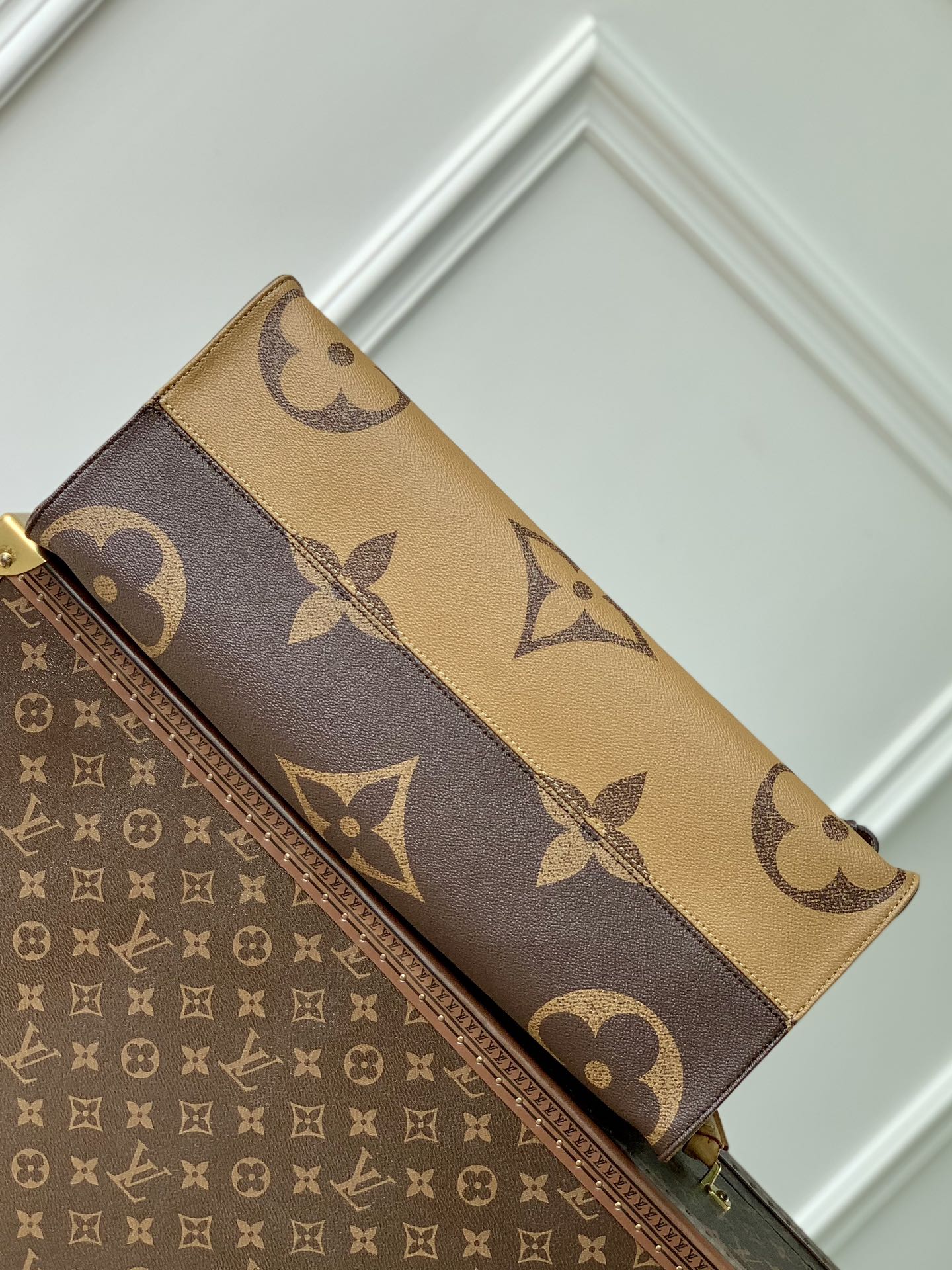 $31.99 LV M46823 X2414 gallery