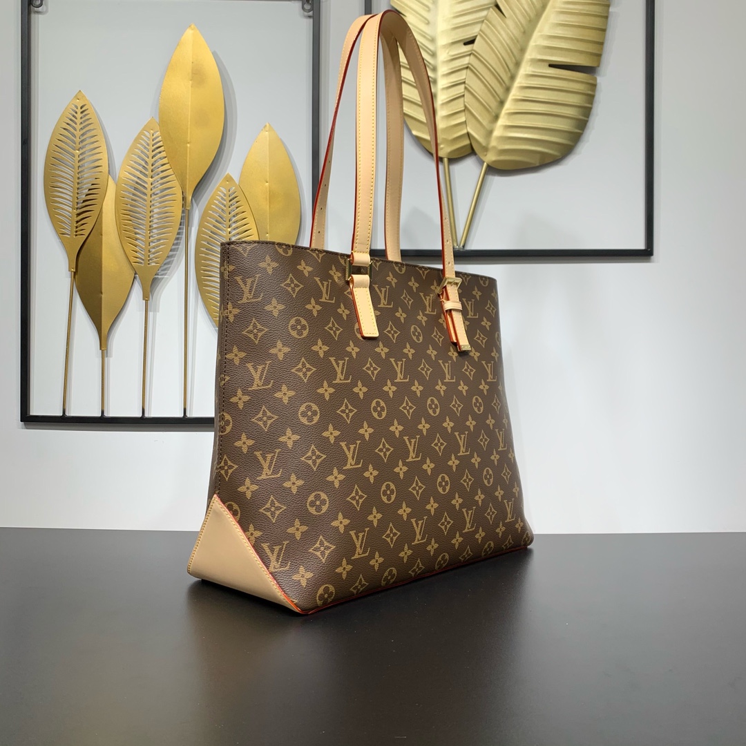 $31.99 LV M47134 X2426 gallery