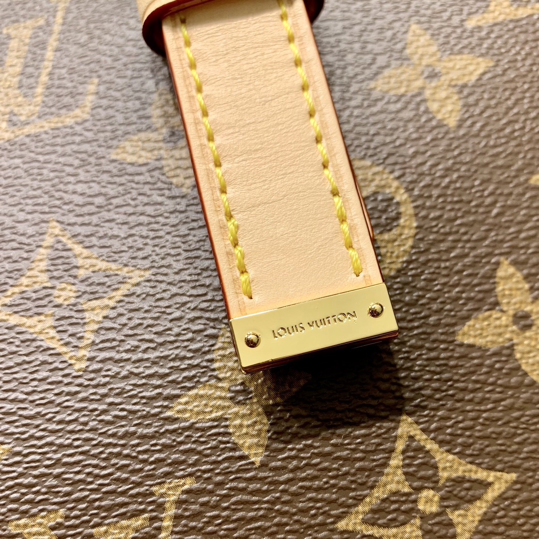 $31.99 LV M47134 X2426 gallery