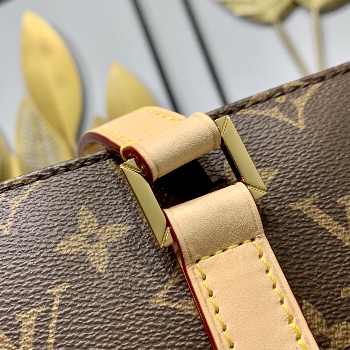 $31.99 LV M47134 X2426 gallery