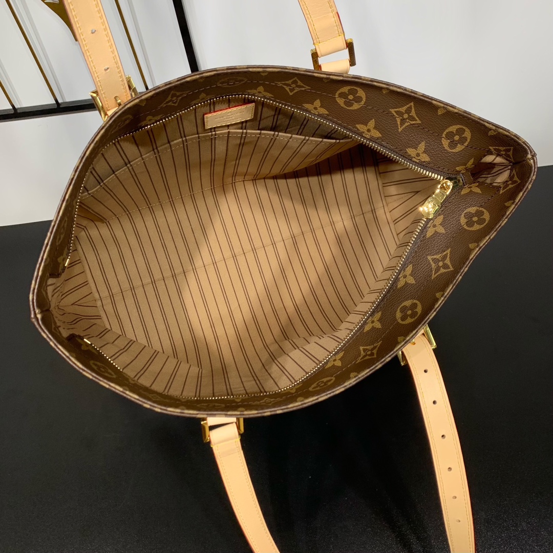$31.99 LV M47134 X2426 gallery