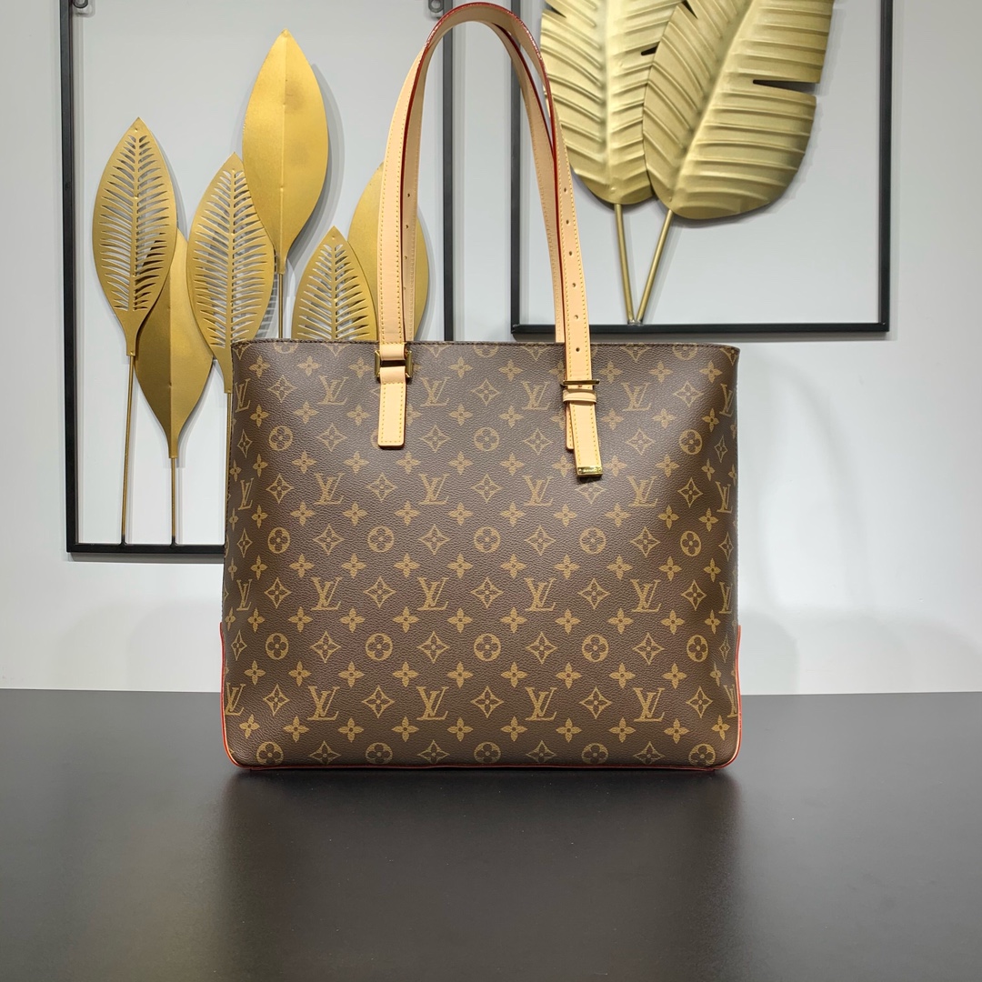 $31.99 LV M47134 X2426 gallery