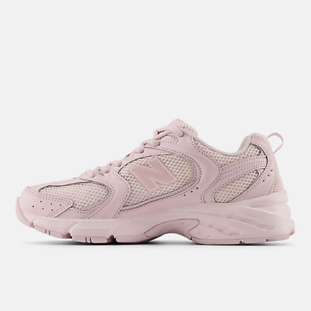 $31.99 New Balance 530-7 X4447 gallery