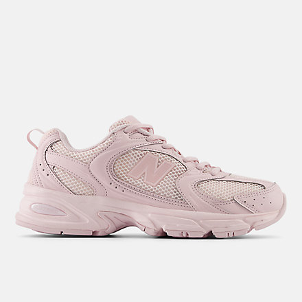 $31.99 New Balance 530-7 X4447 gallery
