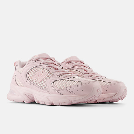 $31.99 New Balance 530-7 X4447 gallery