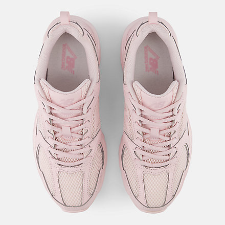$31.99 New Balance 530-7 X4447 gallery