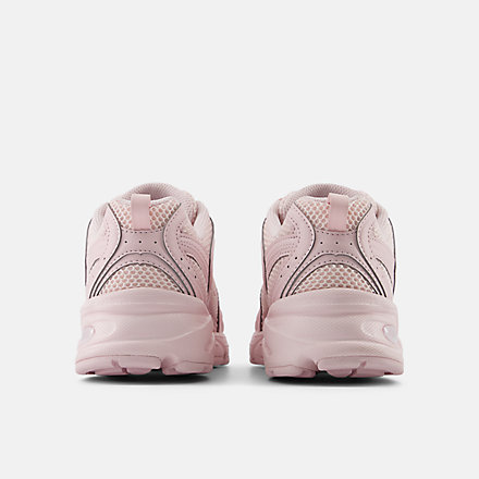 $31.99 New Balance 530-7 X4447 gallery