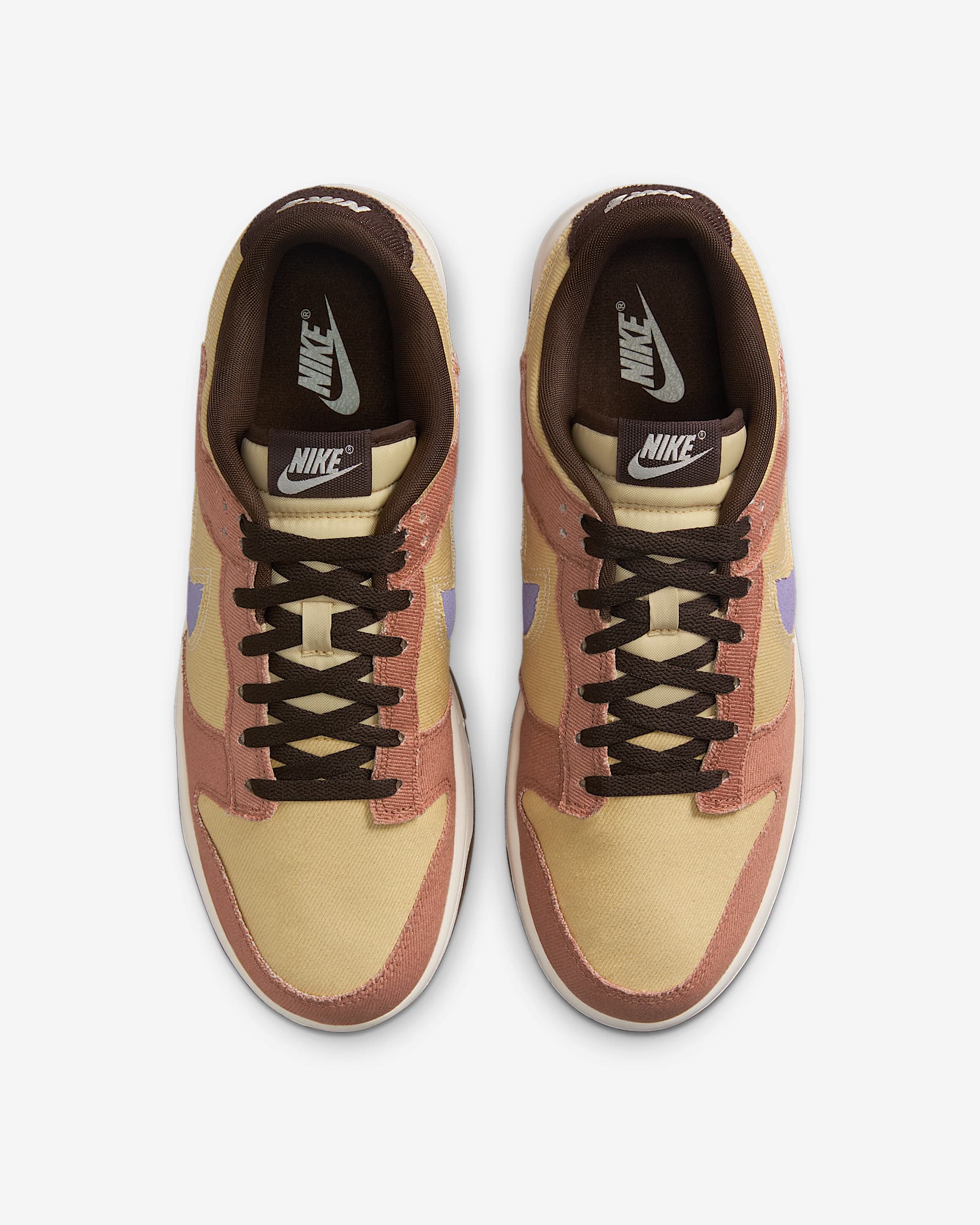 $31.99 Nike Dunk Low Retro SE X4132 gallery