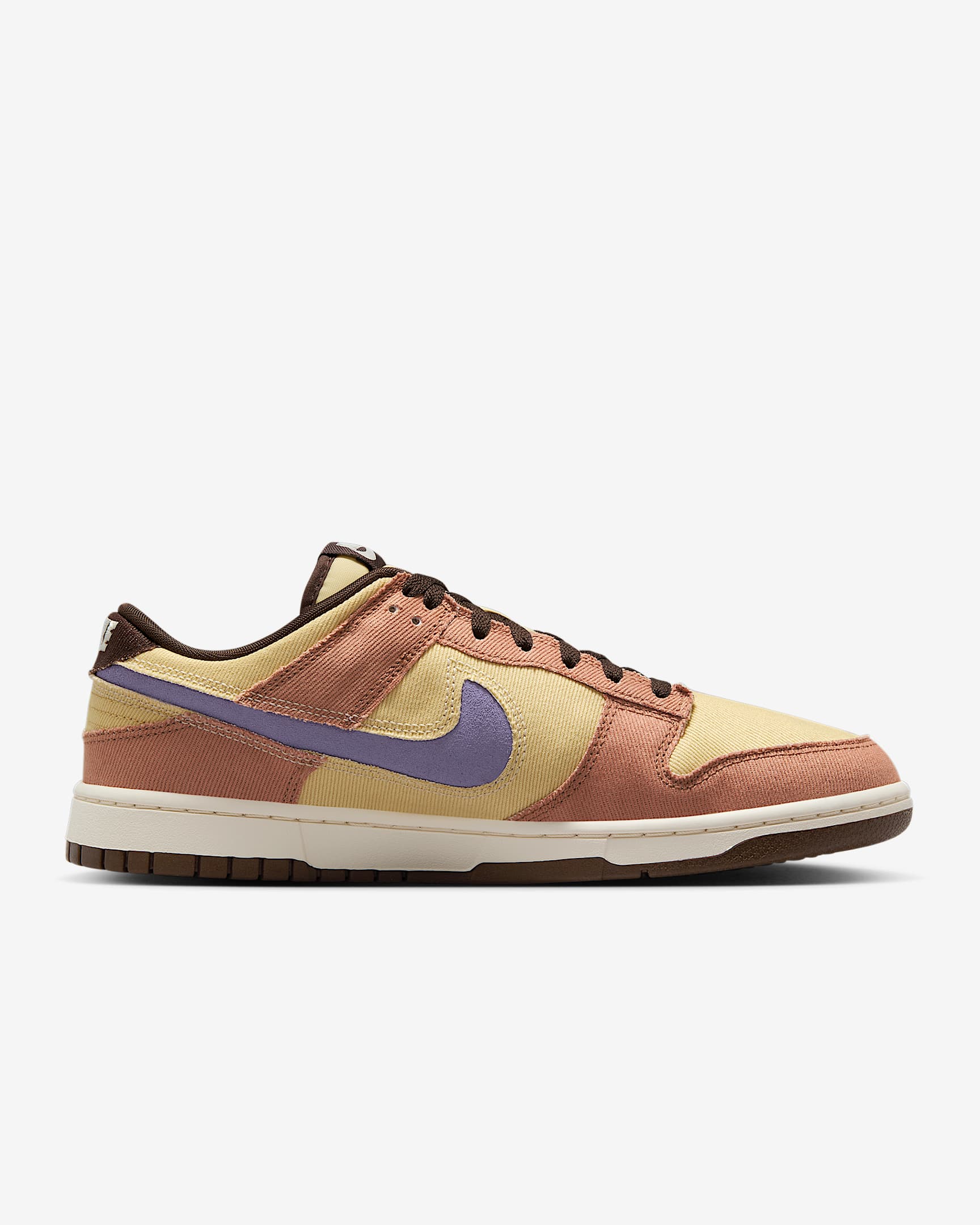 $31.99 Nike Dunk Low Retro SE X4132 gallery