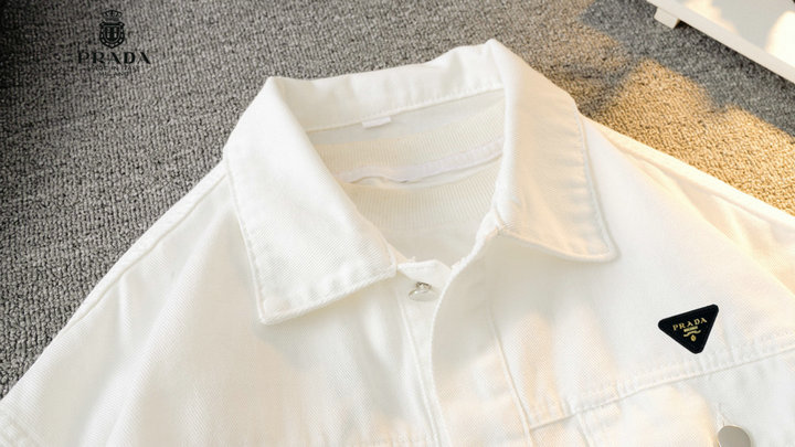 $31.99 PRADA X5184 gallery