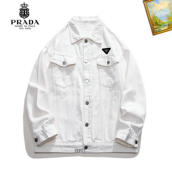 $31.99 PRADA X5184 gallery