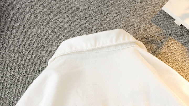 $31.99 PRADA X5184 gallery