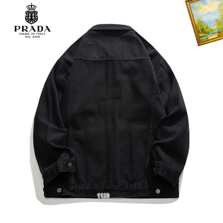 $31.99 PRADA X5184 gallery