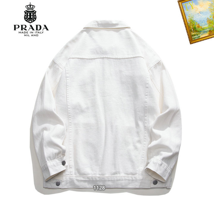 $31.99 PRADA X5184 gallery