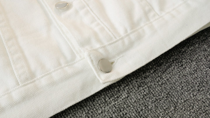 $31.99 PRADA X5184 gallery