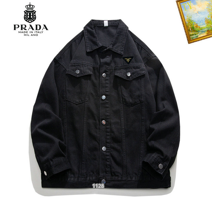 $31.99 PRADA X5184 gallery