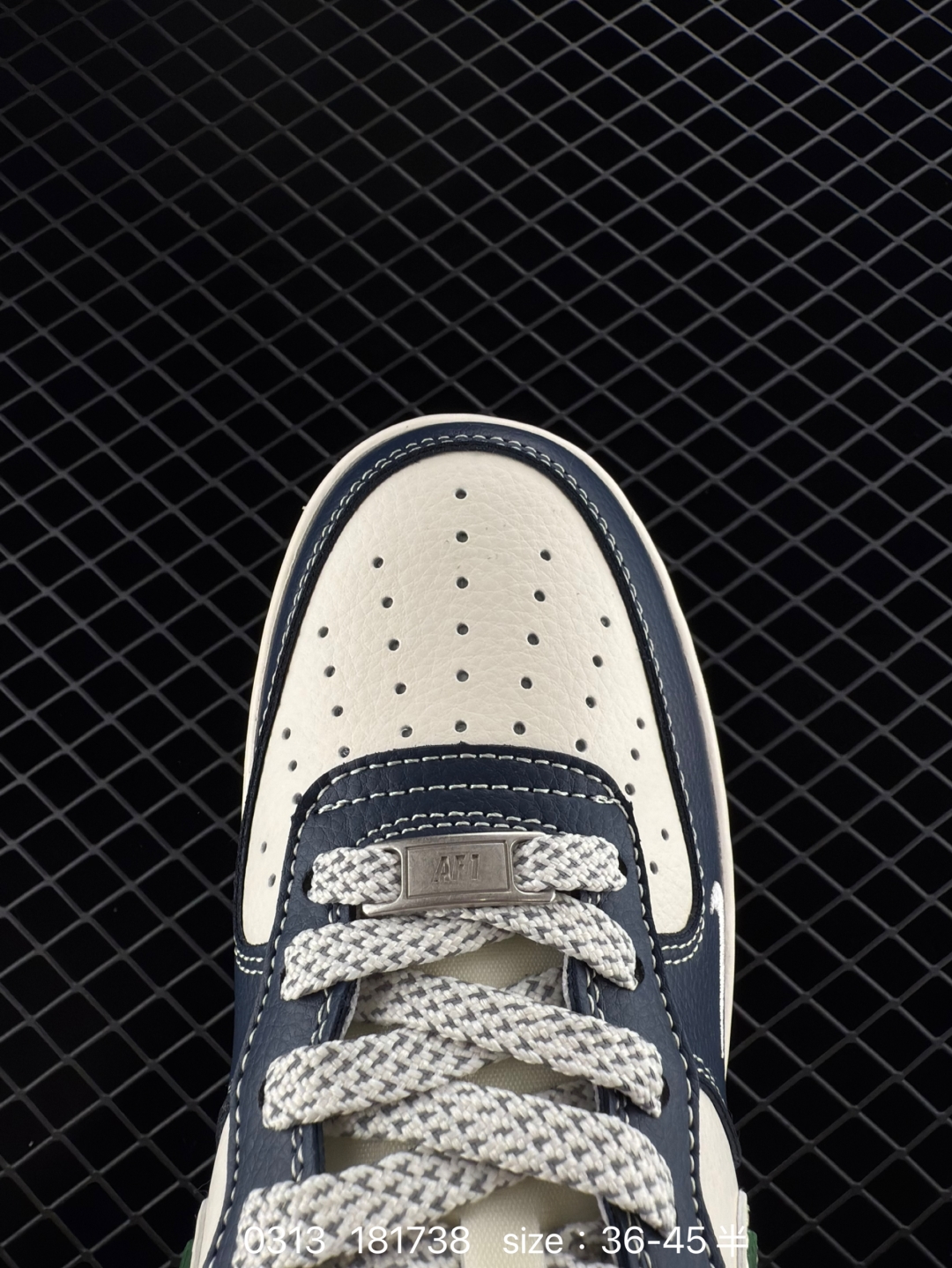 $31.99NIKE AIR FORCE 1‘07 LV8 X4333 gallery