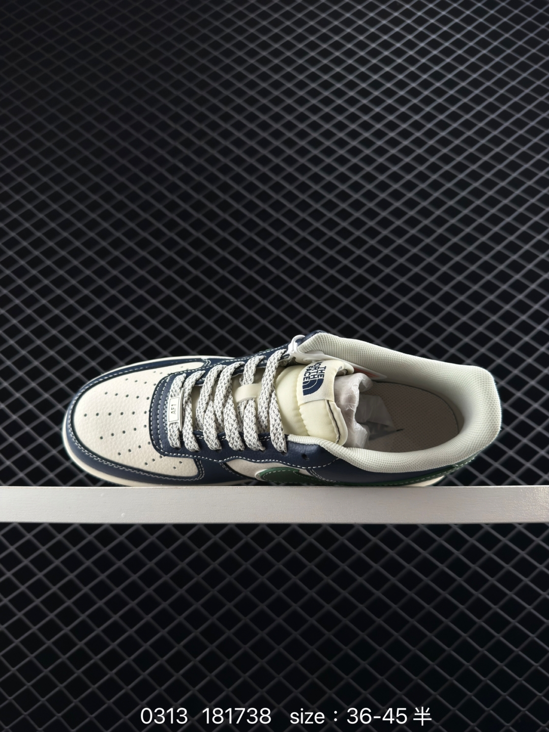 $31.99NIKE AIR FORCE 1‘07 LV8 X4333 gallery