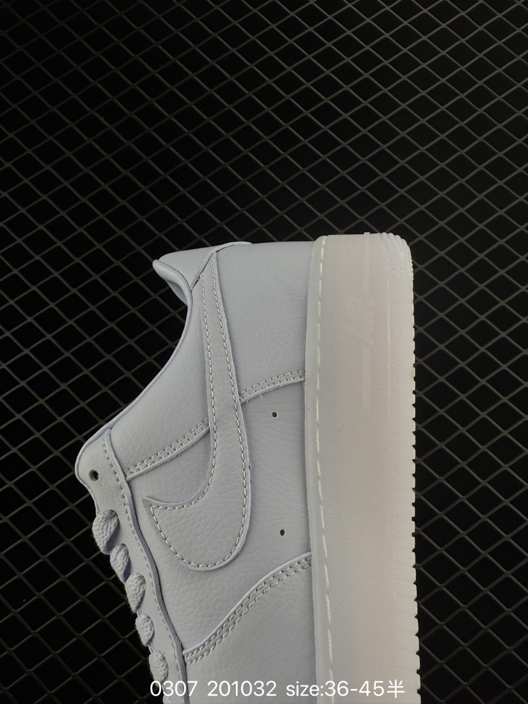 $31.99Nike Air Force 1“07 X4369 gallery