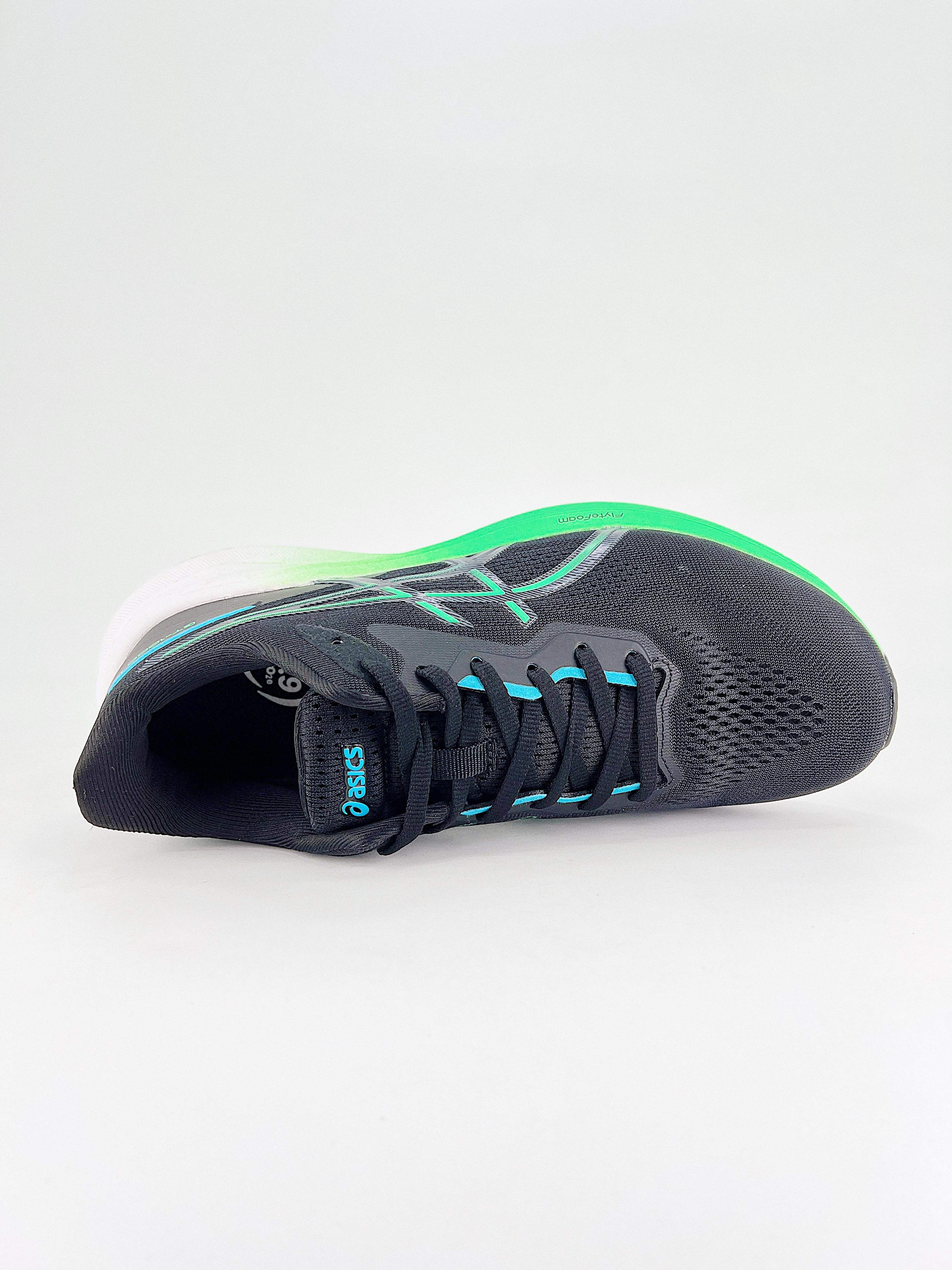 $32.99 Asics GT-1000 13 GTX X1998 gallery