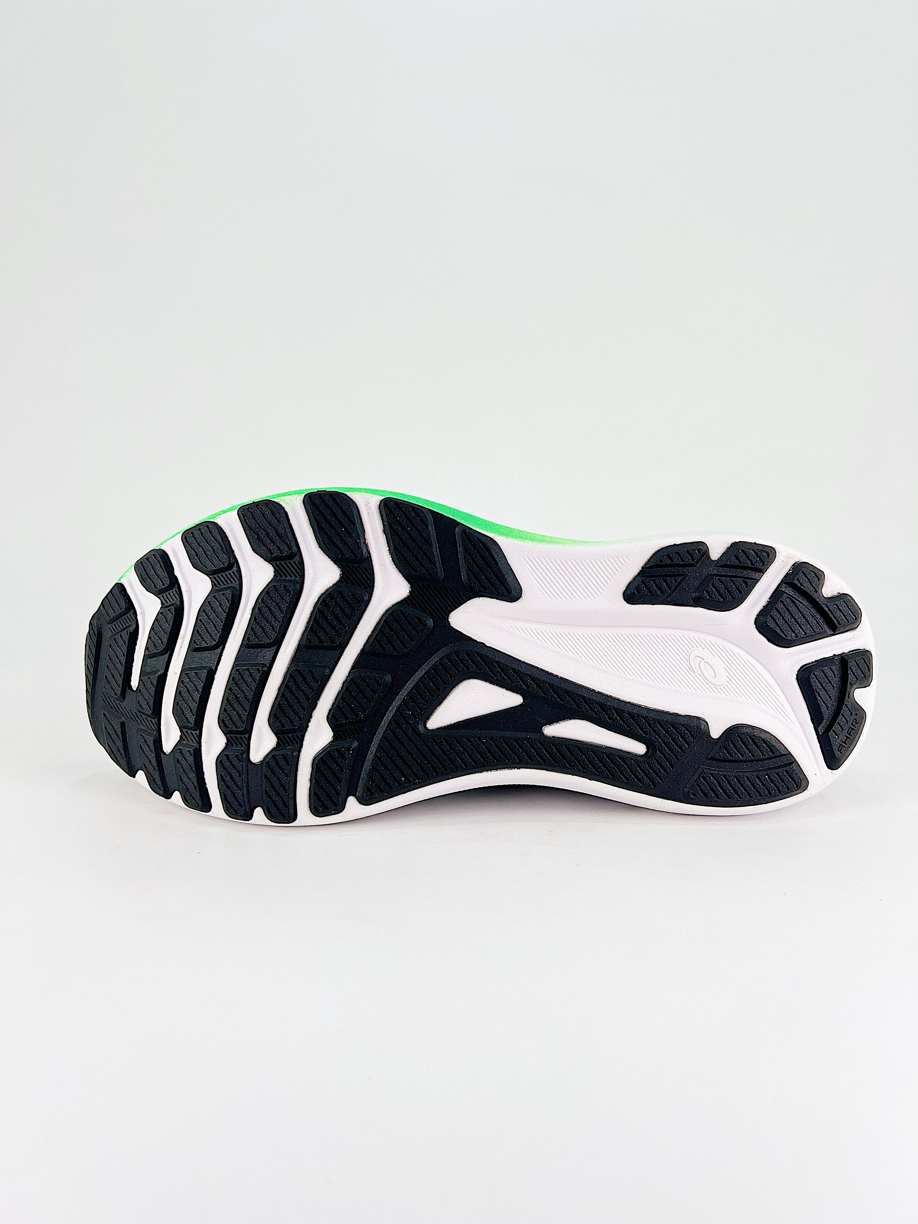 $32.99 Asics GT-1000 13 GTX X1998 gallery