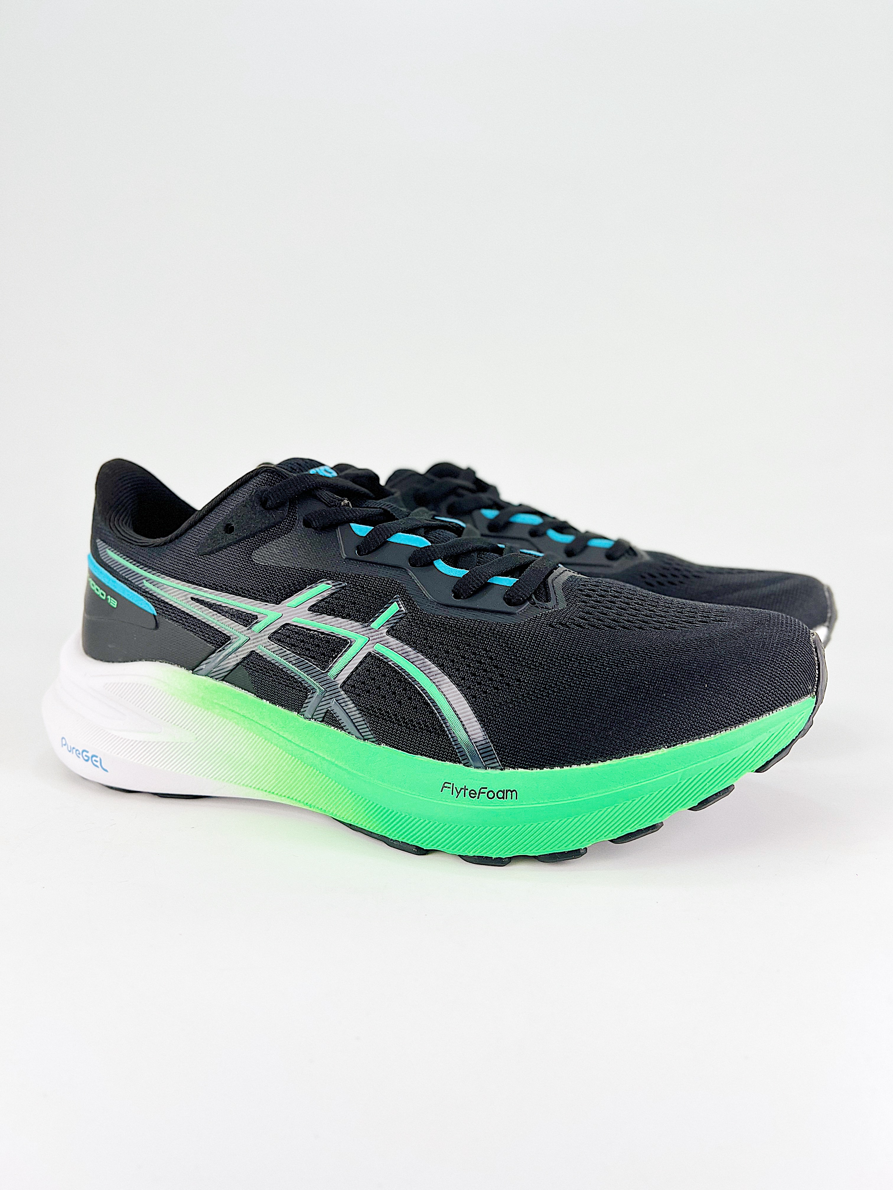 $32.99 Asics GT-1000 13 GTX X1998 gallery