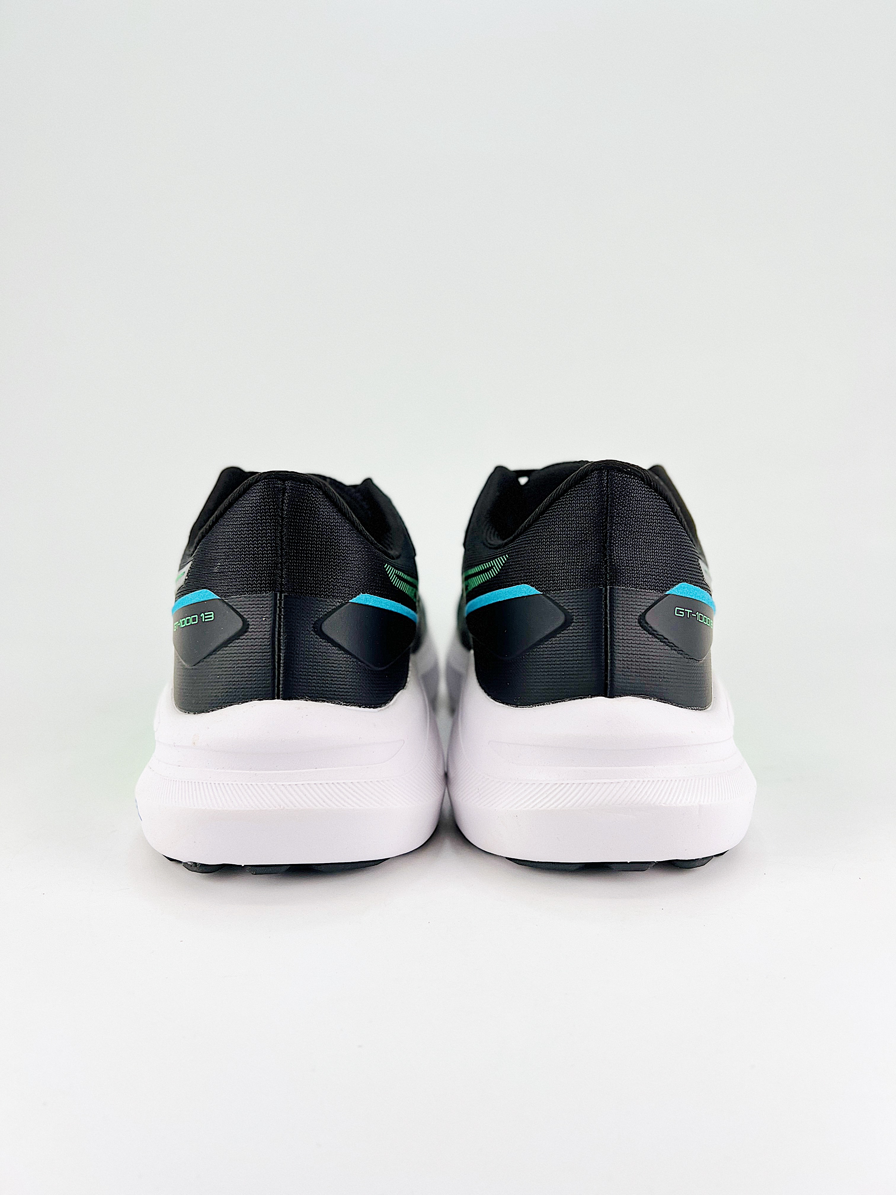 $32.99 Asics GT-1000 13 GTX X1998 gallery