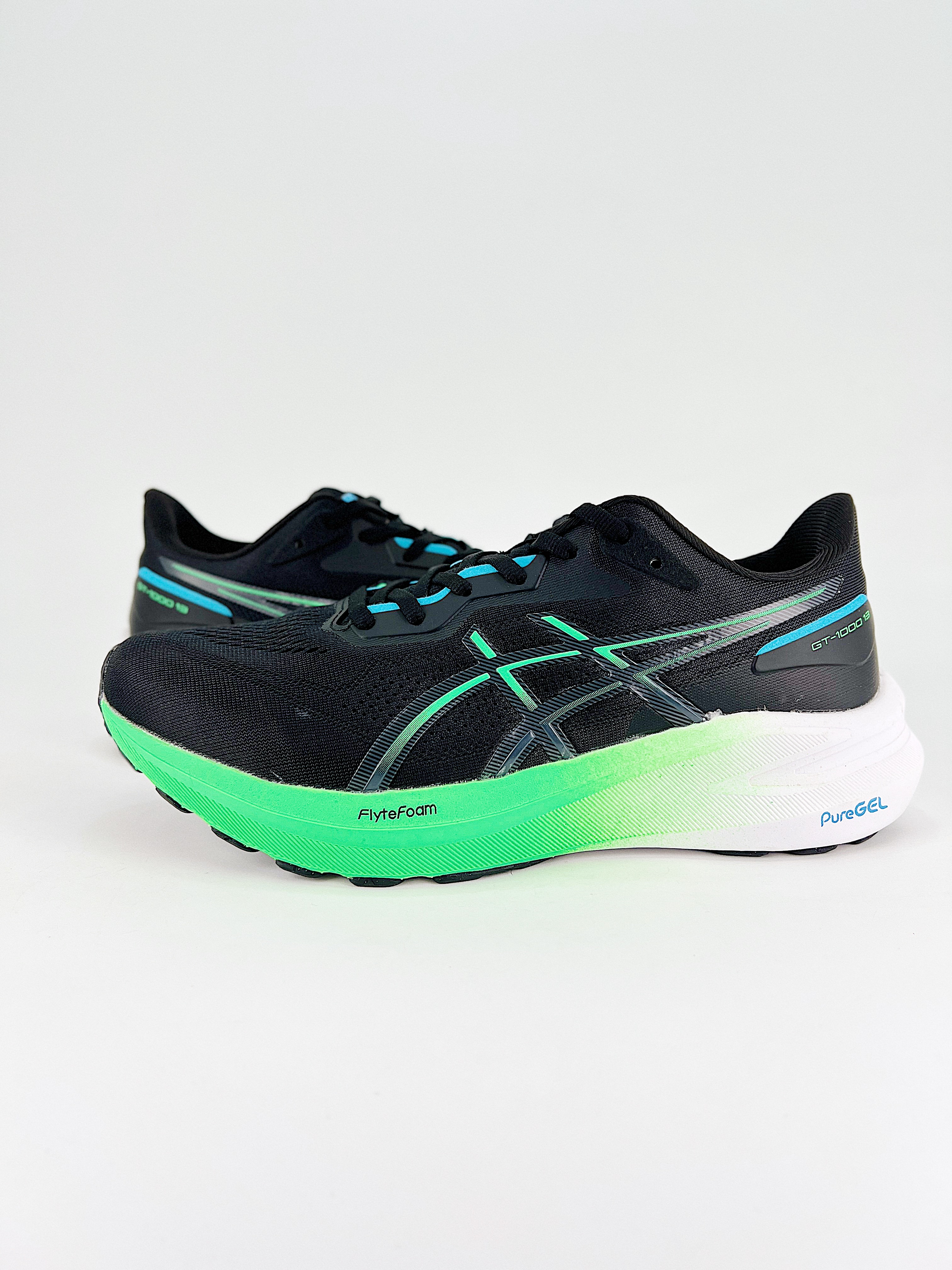 $32.99 Asics GT-1000 13 GTX X1998 gallery